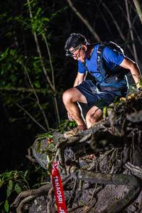 BIB: 
                            <button type="button" onclick="openModal(19476715)" class="btn btn-primary btn-sm float-right btn-popup" data-toggle="modal" data-target=".modal-high-quality">
                        <i class="fas fa-shopping-cart"></i> Add to Cart
                    </button>
                                            <button type="button" onclick="isThisMe(19476715, true)" class="btn btn-success btn-sm float-right btn-popup btn-isme hidden" data-toggle="tooltip" data-placement="bottom" title="นี่คือรูปของคุณใช่ไหม คลิกที่นี่เพื่อเอาเข้าอัลบั้ม">
                        <i class="fas fa-plus"></i> Add to album
                    </button>
                    <button type="button" onclick="isThisMe(19476715, false)" class="btn btn-warning btn-sm float-right btn-popup btn-isnotme hidden">
                        <i class="fas fa-ban"></i> Remove from album
                    </button>